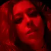 nickyking789 - @nickyking789 - TikTok
