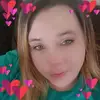 nickyking - @nickyking - TikTok