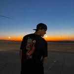 𝐍𝐢𝐜𝐤 𝐋𝐞𝐬𝐭𝐞𝐫🏎️ - @_nicklester.rpg - Instagram