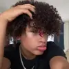 nick 🔝 - @nicky.lester - TikTok