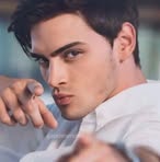 Nick Leister - Facebook