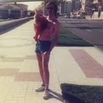 Nick Lester - @nicklester3061 - Instagram
