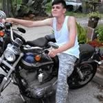 Nick Lester - @rest_in_spaghet_never_forghet - Instagram