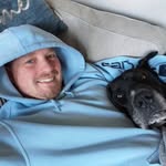 Nick Lester - @nick.lester.50767 - Instagram