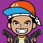Nick lester - @nick_lester14 - Instagram