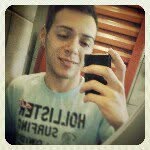 Nick lester - @nicklester02 - Instagram