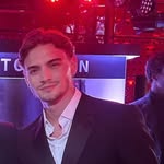 Nick lester - @fc_nick_lester - Instagram