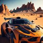 Nick Lester - Facebook