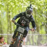 Nick Lester - @nicklesterrides - Instagram