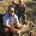 Nick Lester - @nickyjoe13 - Instagram