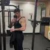 Nick Lester - @nicklester12 - TikTok