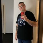 Nick lester - @nicklester60 - Instagram