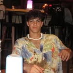 Nick Lester - @nick_l360 - Instagram