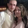 Nick Lester - @nicklester01 - TikTok