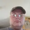 Nick Lester - @nick.lester92 - TikTok