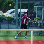 Nick Lester - @nick_lester_ - Instagram