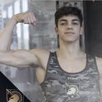 Nick Lester - @nick_lester_gym - Instagram