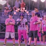 Nick Lester - @nick14j8 - Instagram