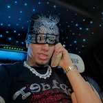 Nick Lester Rico - @luxu_ria0 - Instagram