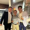 Nick.Lester7 - @nick.lester7 - TikTok