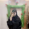 راء - @nicky.lester2 - TikTok