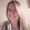 Nicky Lester - @nicky.lester7 - TikTok
