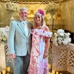 Nicky Lester - @nicky_lester70 - Instagram