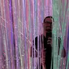 Nicky Lester - @nicky.3311 - TikTok