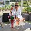 nickylester8 - @nickylester8 - TikTok