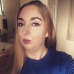 Samantha Nicky Lester - @lsamanthanicky - Instagram