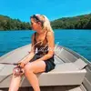 Nicki Linn - @nicki.linn - TikTok