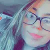 Nicky💔101 - @nickylinn - TikTok