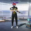 Nicky linn. - @nicky.linn8 - TikTok