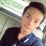 Nicky Linn - @nyanlinnhtun7955 - Instagram
