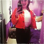 nicky linn - @__nicky__linnopl__ - Instagram