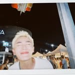 Nicky - @nickylin_n - Instagram