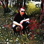 николай - @nickylin_nick - Instagram