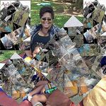 royalty family fan NicGeorge - @nickydarlinn - Instagram