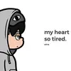 W✨💔 - @nickylinn25 - TikTok