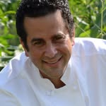Chef Nicky Morse Food Stylist - @chefnickymorse - Instagram