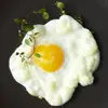 ChefNickyMorse - @chefnickymorse - TikTok
