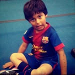 Nicholas Morse - @nickymorse06 - Instagram