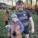 Nick Morse - @nick.m7205 - Instagram
