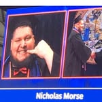 Nick Morse - @nick.morse.963 - Instagram