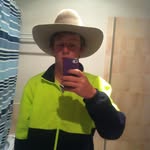 Nick Morse - @nickmorse25 - Instagram