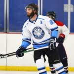 Nick Morse - @_nmorse - Instagram