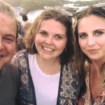 Nick Morse - @zorki4_nick - Instagram