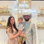 Nick Morse - @nickmorse619 - Instagram