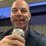 Nick Morse - @nick_guvnor - Instagram
