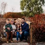 Nick Morse - @nickmorse2016 - Instagram
